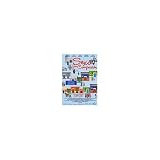 Produkt-Information
