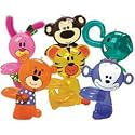 12 Hug Me Inflates