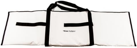 Boone Monster Bag, Medium by Boone Bait