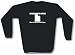 Welcome to Utah. Please set your watch back 20 years Men's Sweat Shirt in 2 colors Small thru 3XL