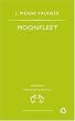 Moonfleet