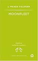 Moonfleet (Penguin Popular Classics)