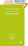 Moonfleet (Penguin Popular Classics)