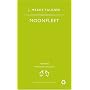 Moonfleet (Penguin Popular Classics)