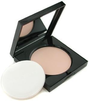 Sheer Finish Pressed Powder - # 02 Sunny Beige - Bobbi Brown - Powder - Sheer Finish Pressed Powder - 11g/0.38oz