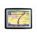 Nextar X3 3.5-Inch Portable GPS Navigator and MP3 Player