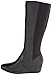 Clarks Women's Portrait Merla Boot
