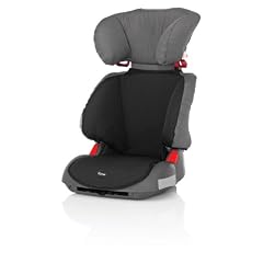 R�mer 2000002771 - Autositz Adventure Felix
