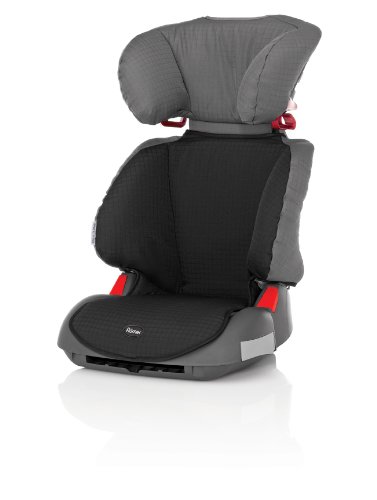 R&ouml;mer 2000002771 - Autositz Adventure Felix