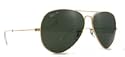 Ray Ban
