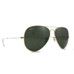 Ray Ban