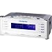 Sangean RCR-22 AM/FM Atomic Clock Radio