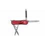 Wenger EVO 81 Swiss Army Knife (65mm)