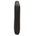 Case Logic LAPS-111 10.1 - 11.6 -Inch Netbook Sleeve-Black