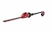 Black & Decker GTC800 Akku-Stab-Heckenschere 18V/1,5Ah