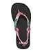 Reef Little Uptown Girl Sandal - Girls'