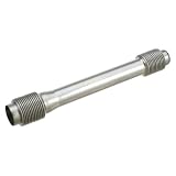 OES Genuine Pushrod Tube by OES Genuine