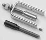 KD Tools 3509 Steering Wheel Lock Plate Remover/Installer