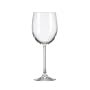 Lenox Tuscany Chardonnay Glasses, Set of 4