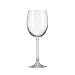 Lenox Tuscany Chardonnay Glasses, Set of 4
