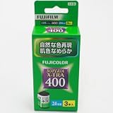 �ե��ե���ࣲ���绣�ꡡ���ܥѥå� SP400XS24 3P