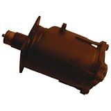 ACDelco 15-2195 Air Conditioner Compressor Assembly by ACDelco