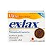 Personal Health Care : Ex-Lax Ultra Tablets 24 Ea