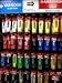 Canson 96192 Amsterdam Acrylic Paint - 120 ml.44; Permanent Green Deep