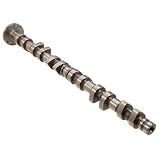 Camko Camshaft by Camko