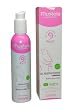Body Restructuring Gel Gel