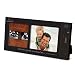 Greeting Card Personalized Voice Message Picture Frame For Dad