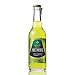 サントリー 　ミドリイリュージョン　275ml×24本入