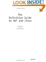 The Definitive Guide to SWT and JFace (Expert's Voice)