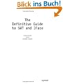 The Definitive Guide to SWT and JFace (Expert's Voice)