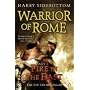 Warrior of Rome: Fire in the East Pt. 1 (Warrior of Rome I)