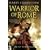 Warrior of Rome: Fire in the East Pt. 1 (Warrior of Rome I)