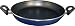 Magefesa Classic Danubio Enamel On Steel 12 Inch Paella Pan Image