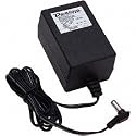 Dunlop ECB003 AC Power Supply