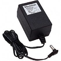 Dunlop ECB003 AC Power Supply