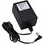 Dunlop ECB003 AC Power Supply
