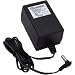 Dunlop ECB003 AC Power Supply