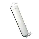 Waste Maid P-RO-6-RC-MS Precision-RO Vessel Multi-Stage Cartridge