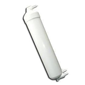 Waste Maid P-RO-6-RC-MS Precision-RO Vessel Multi-Stage Cartridge