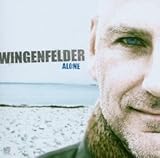 Alone von Wingenfelder