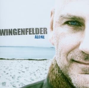 Wingenfelder - Alone - Zortam Music
