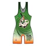 Shamrock Wrestling