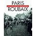 Paris-Roubaix: Die H�lle des Nordens
