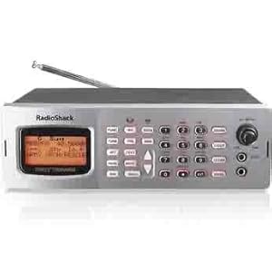 free bct8 trunking scanner software