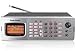 RadioShack Pro-163 Desk Top Triple Trunking Scanner