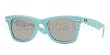 Ray-Ban RB 2140 ORIGINAL WAYFARER Sunglasses NEW COLORS Limited Edition